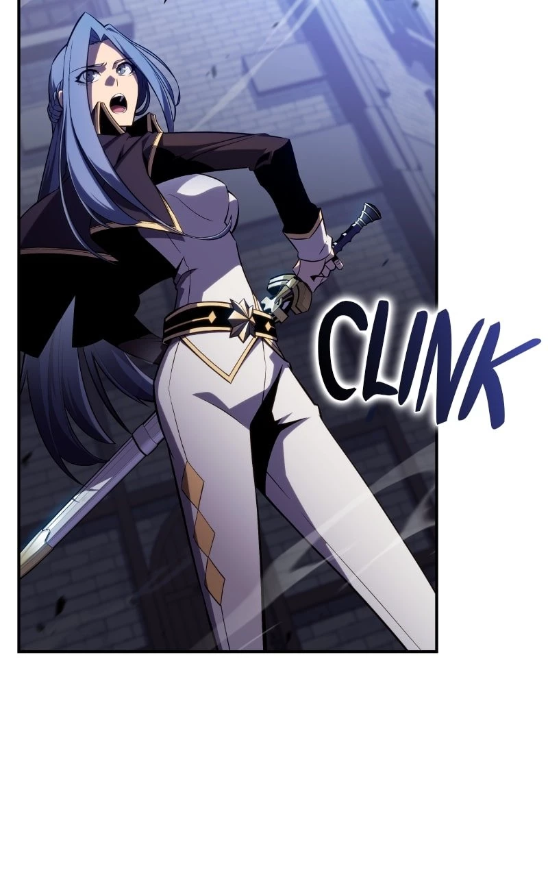The Reborn Young Lord Is an Assassin Chapter 2 - 109