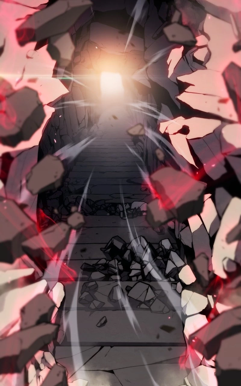 The Reborn Young Lord Is an Assassin Chapter 3 - 112