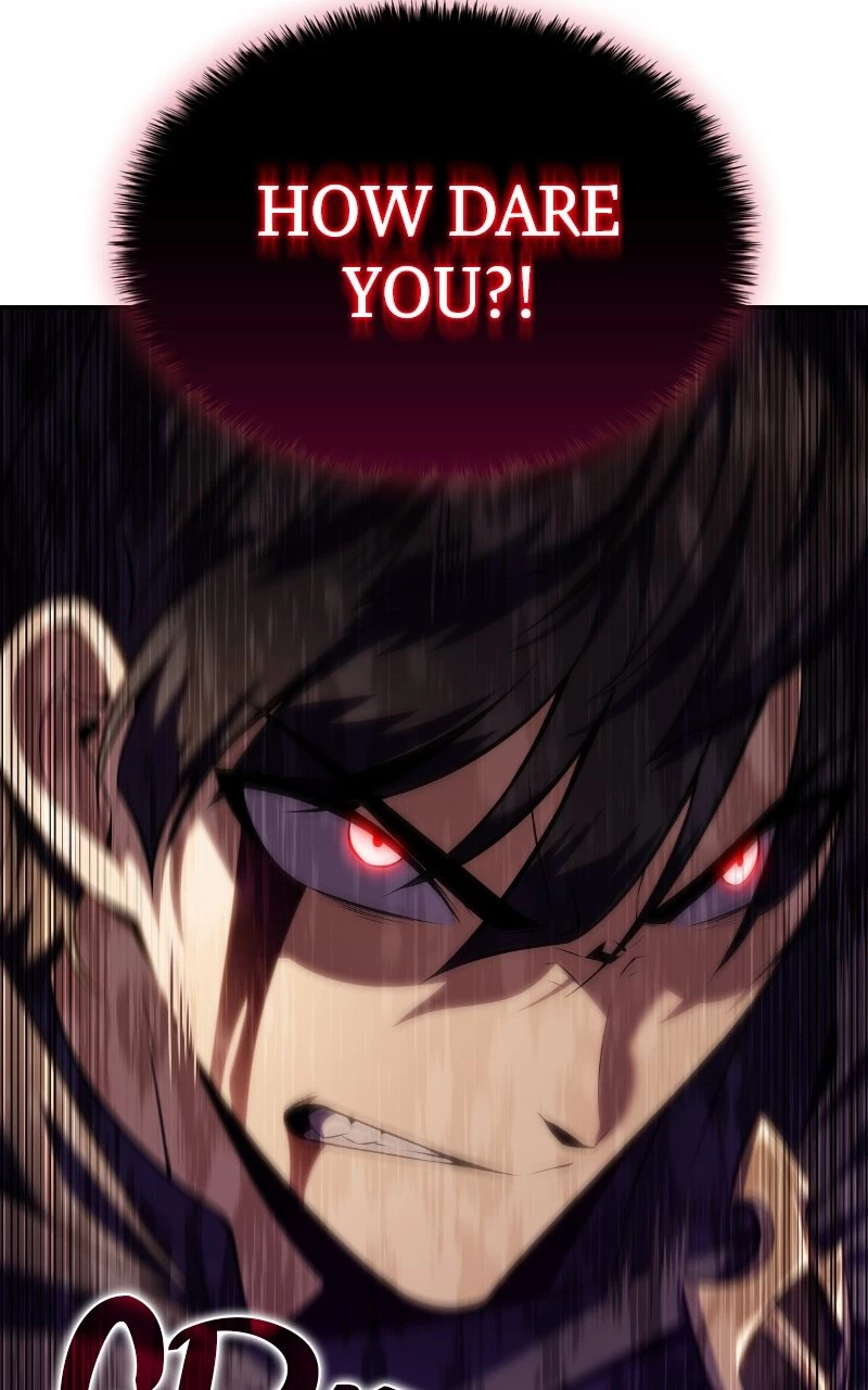The Reborn Young Lord Is an Assassin Chapter 1 - 64