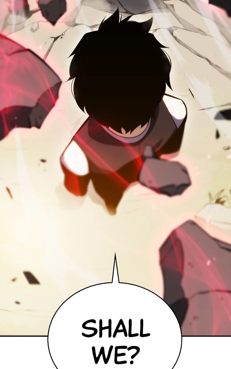 The Reborn Young Lord Is an Assassin Chapter 3 - 113