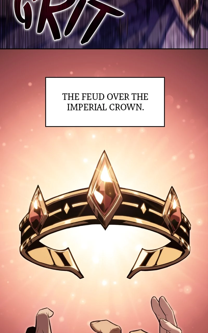 The Reborn Young Lord Is an Assassin Chapter 1 - 65