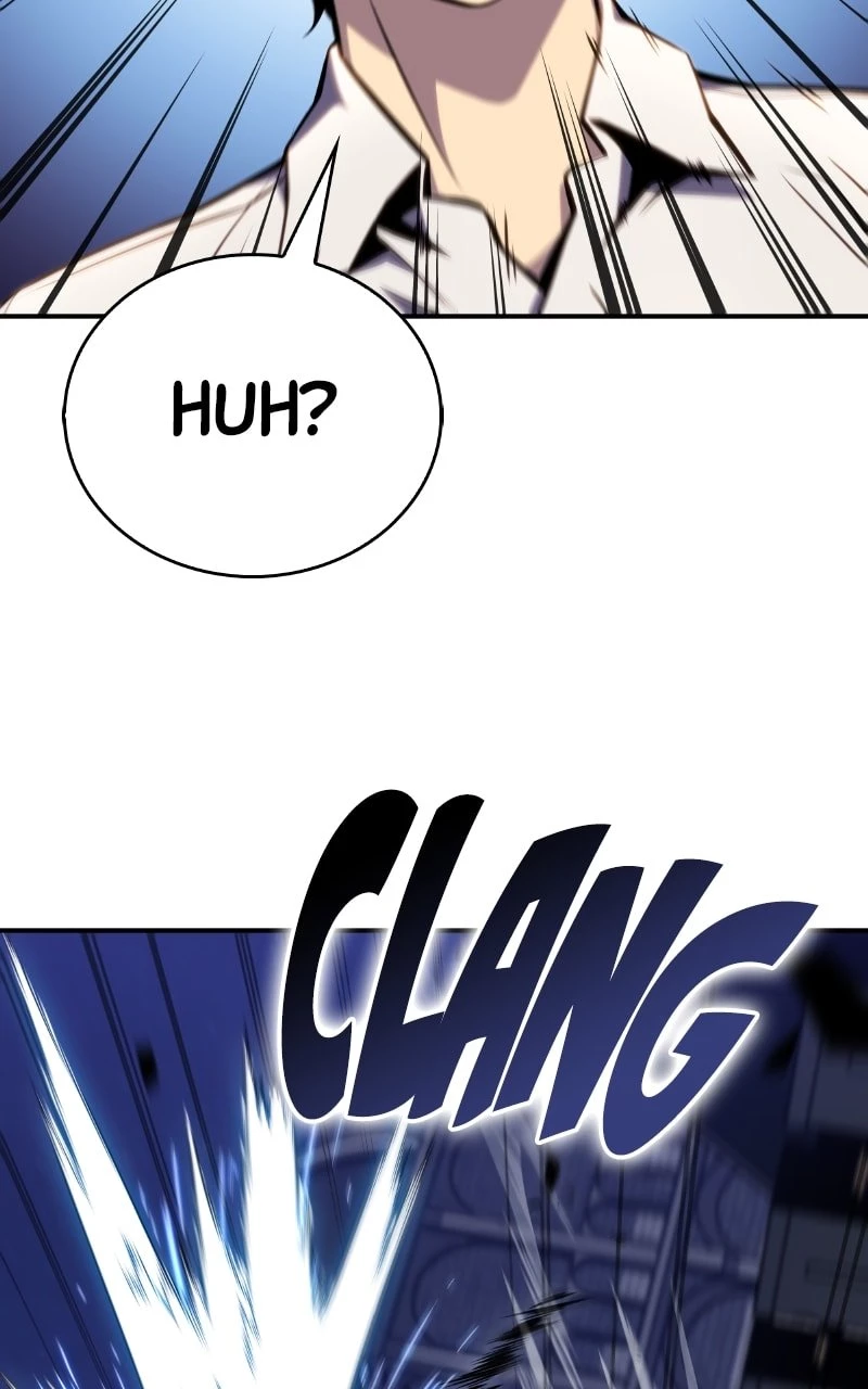 The Reborn Young Lord Is an Assassin Chapter 2 - 113