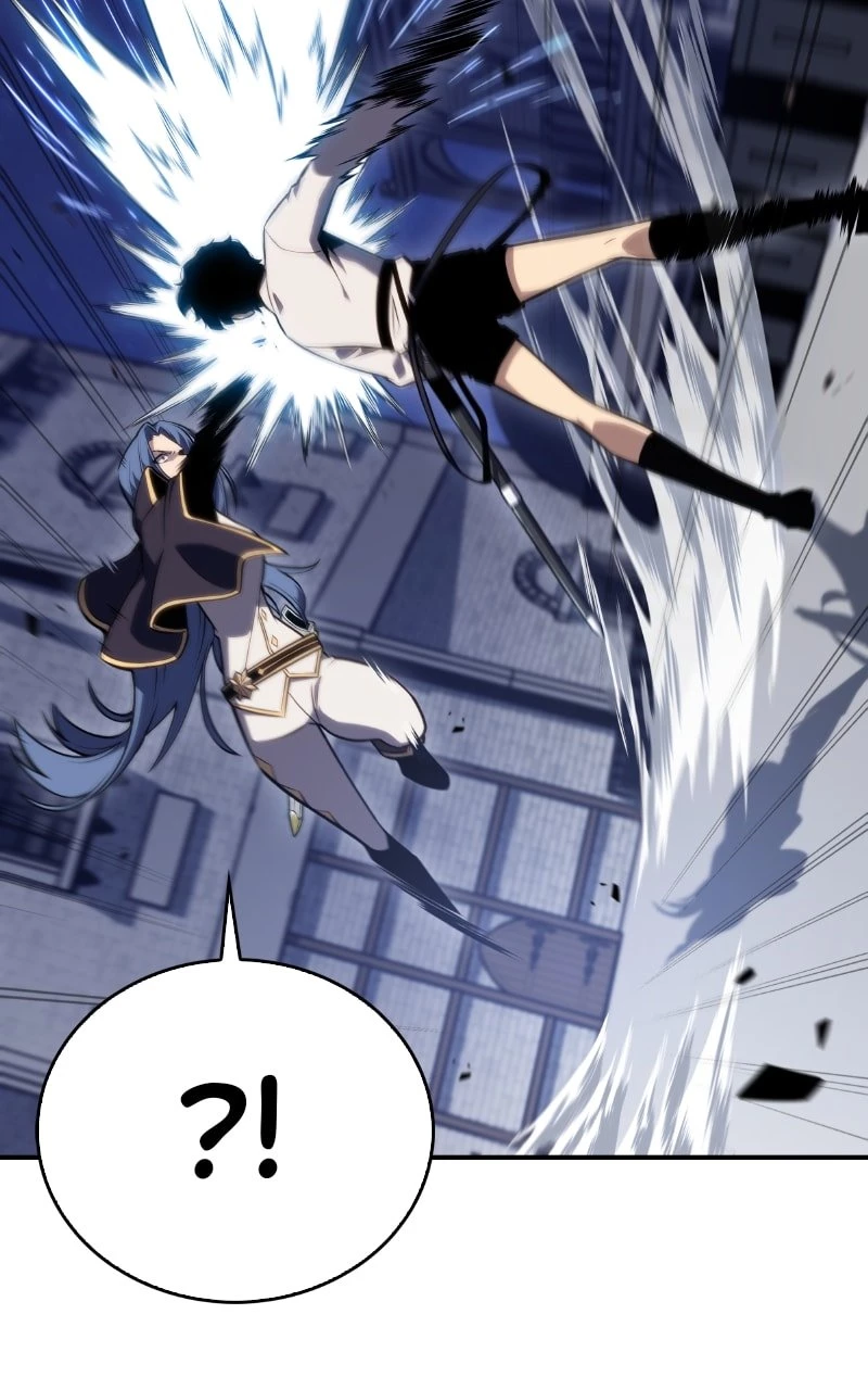 The Reborn Young Lord Is an Assassin Chapter 2 - 114