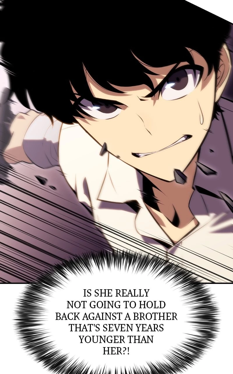 The Reborn Young Lord Is an Assassin Chapter 2 - 116