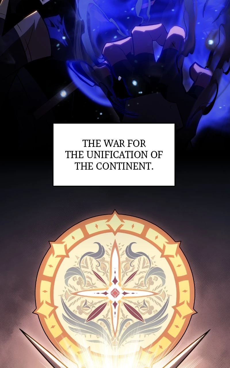 The Reborn Young Lord Is an Assassin Chapter 1 - 69