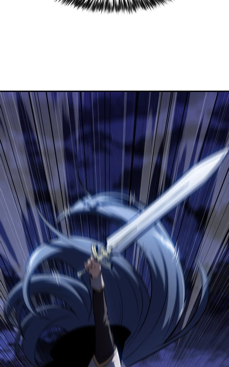 The Reborn Young Lord Is an Assassin Chapter 2 - 117