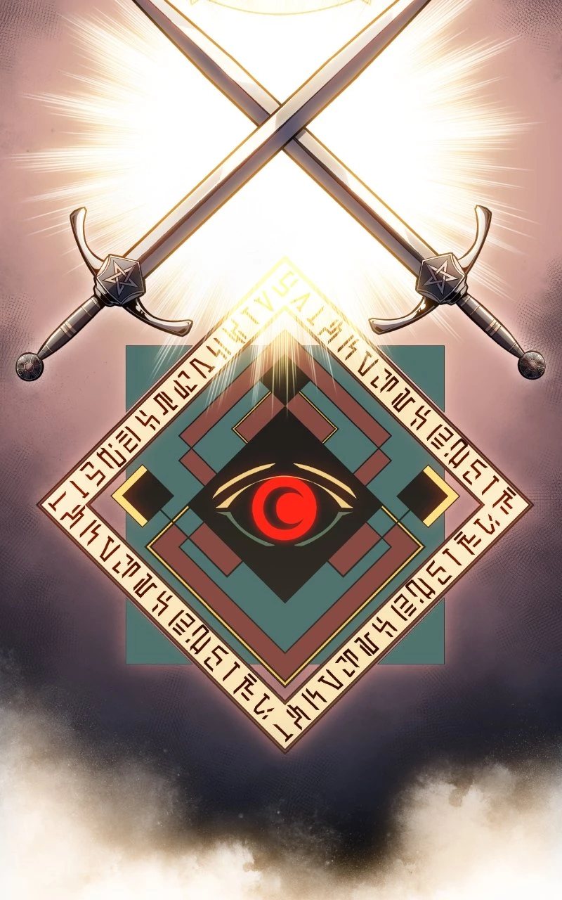 The Reborn Young Lord Is an Assassin Chapter 1 - 70