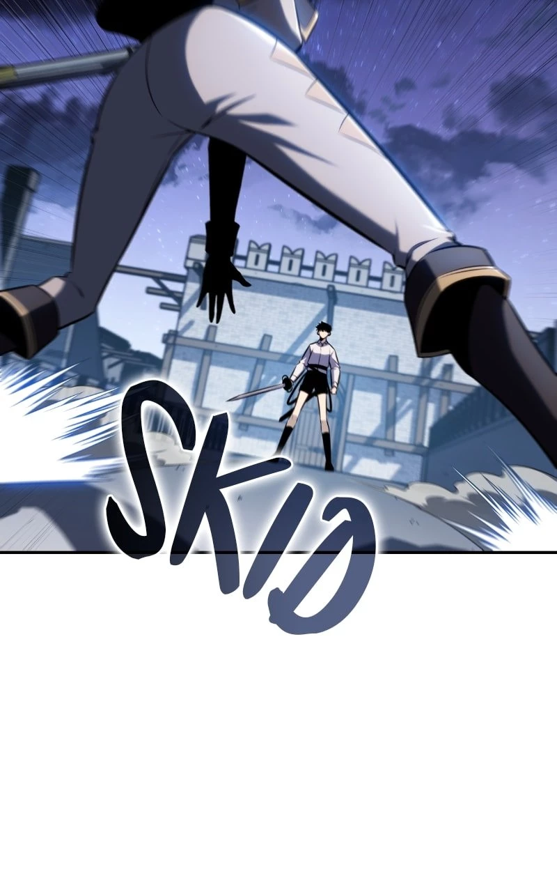 The Reborn Young Lord Is an Assassin Chapter 2 - 118