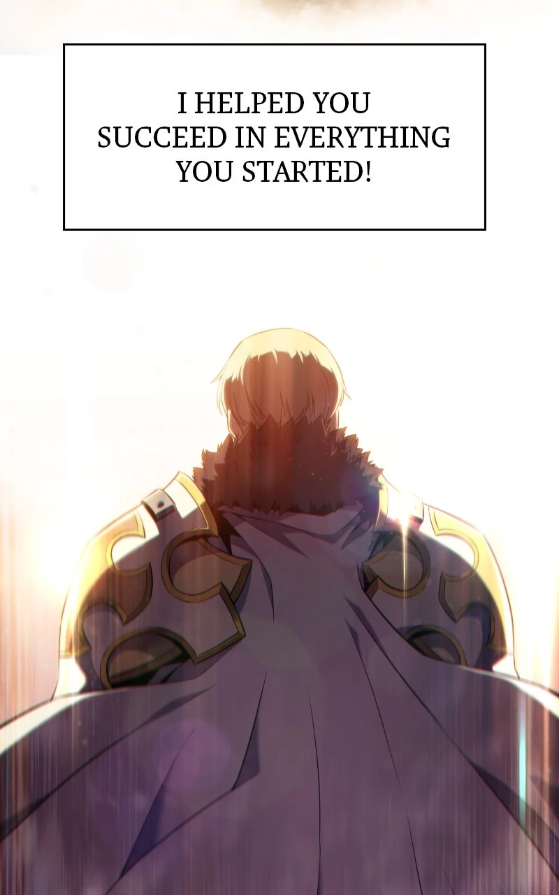 The Reborn Young Lord Is an Assassin Chapter 1 - 71