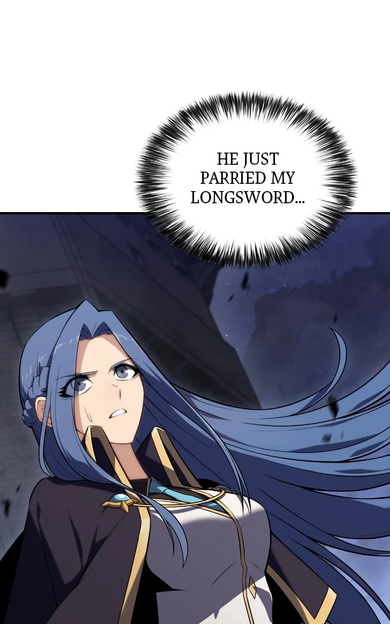 The Reborn Young Lord Is an Assassin Chapter 2 - 119