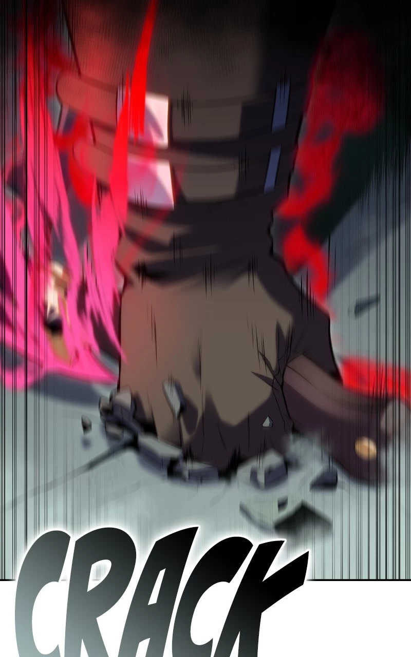 The Reborn Young Lord Is an Assassin Chapter 1 - 73