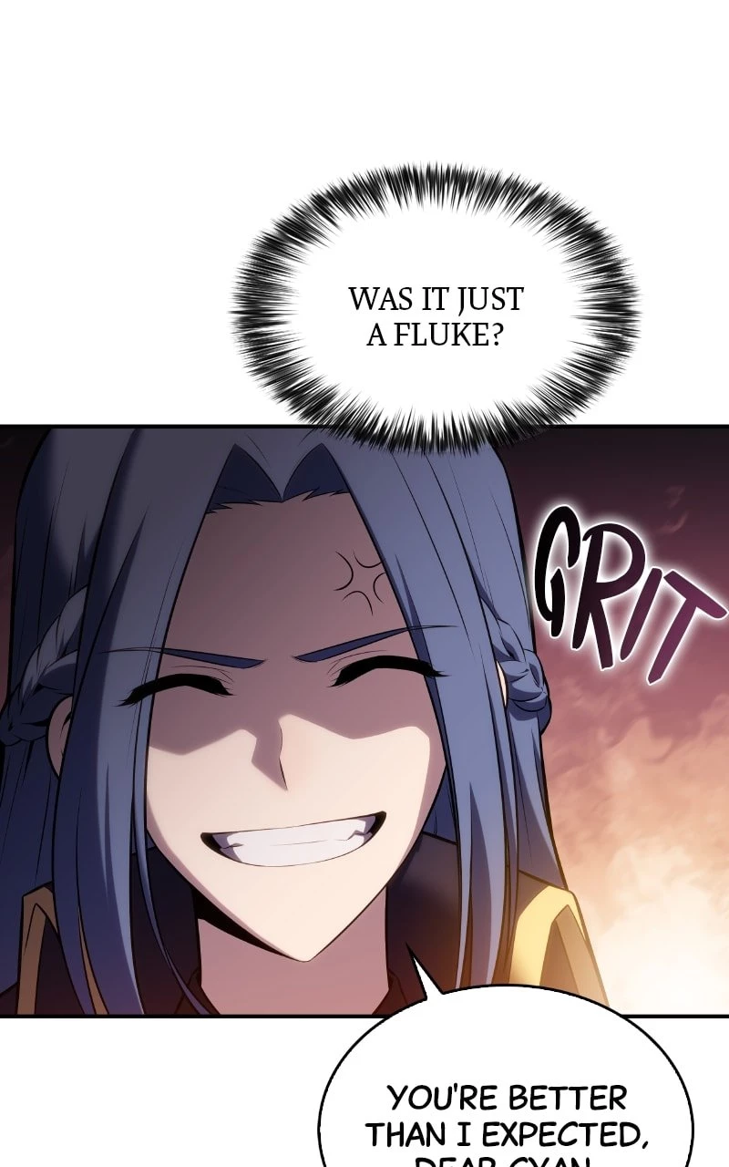 The Reborn Young Lord Is an Assassin Chapter 2 - 121