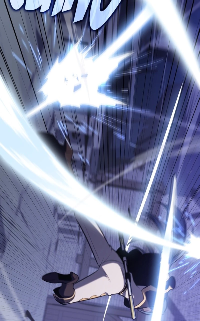 The Reborn Young Lord Is an Assassin Chapter 2 - 124