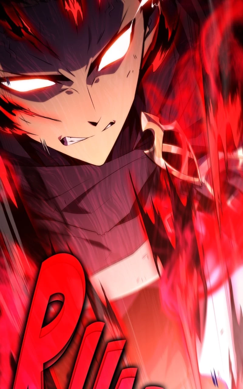 The Reborn Young Lord Is an Assassin Chapter 1 - 77