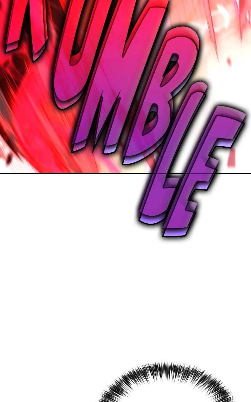 The Reborn Young Lord Is an Assassin Chapter 1 - 78