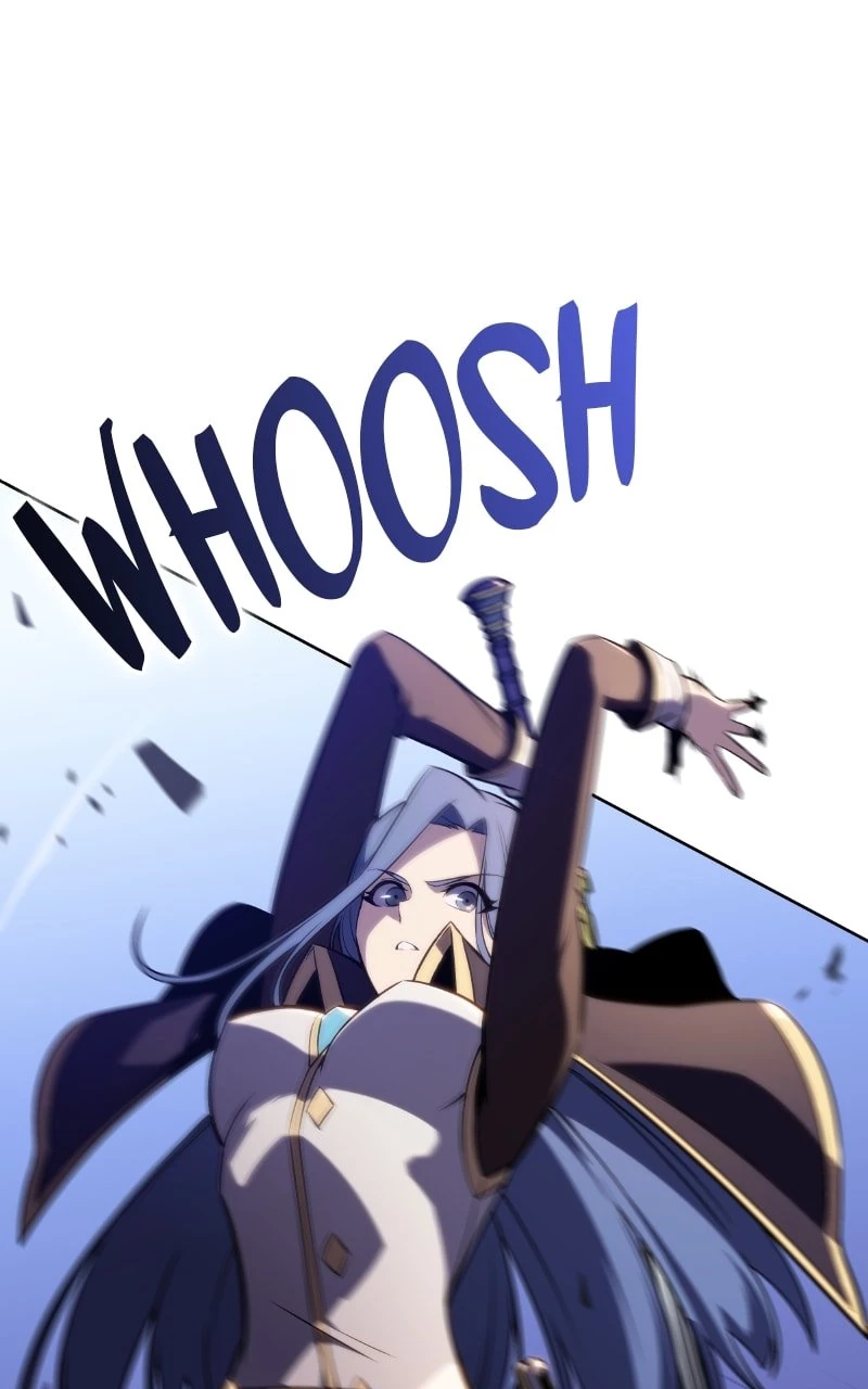 The Reborn Young Lord Is an Assassin Chapter 2 - 126