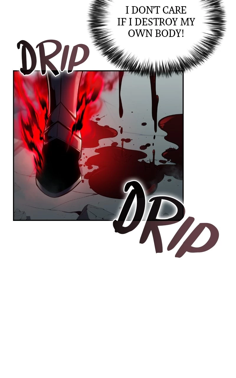 The Reborn Young Lord Is an Assassin Chapter 1 - 79