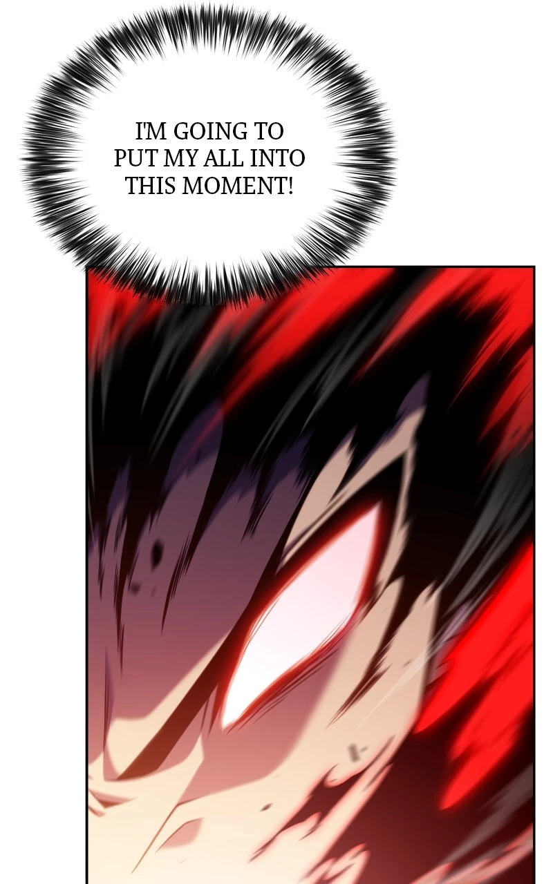 The Reborn Young Lord Is an Assassin Chapter 1 - 80