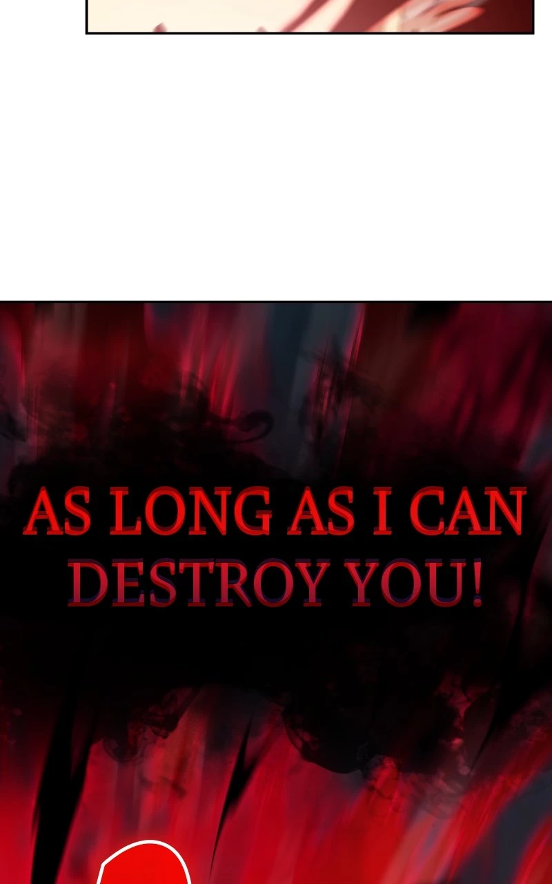 The Reborn Young Lord Is an Assassin Chapter 1 - 81
