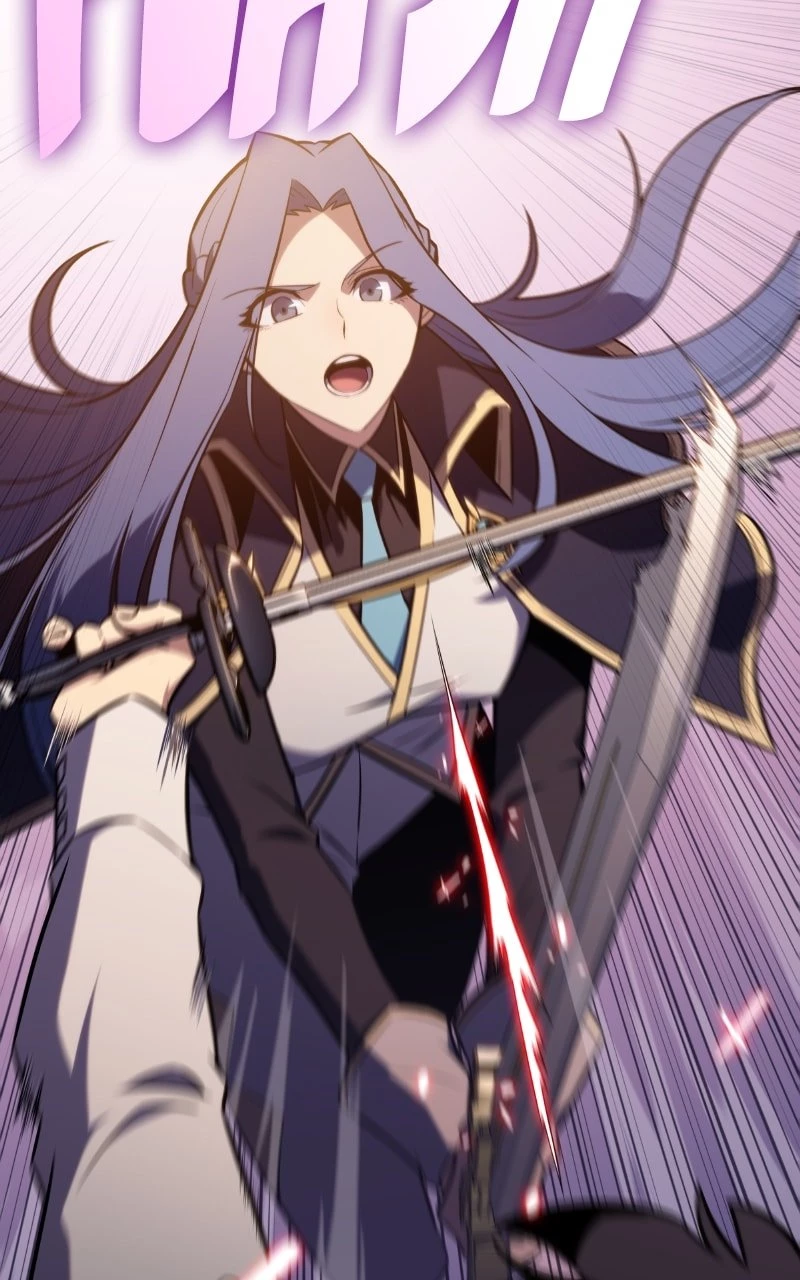 The Reborn Young Lord Is an Assassin Chapter 2 - 130
