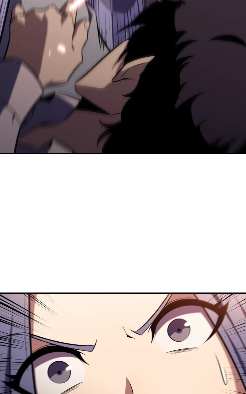 The Reborn Young Lord Is an Assassin Chapter 2 - 131
