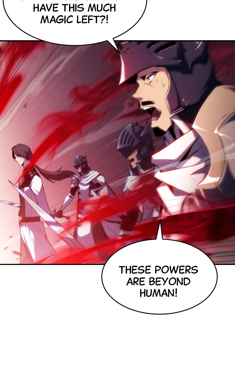 The Reborn Young Lord Is an Assassin Chapter 1 - 84