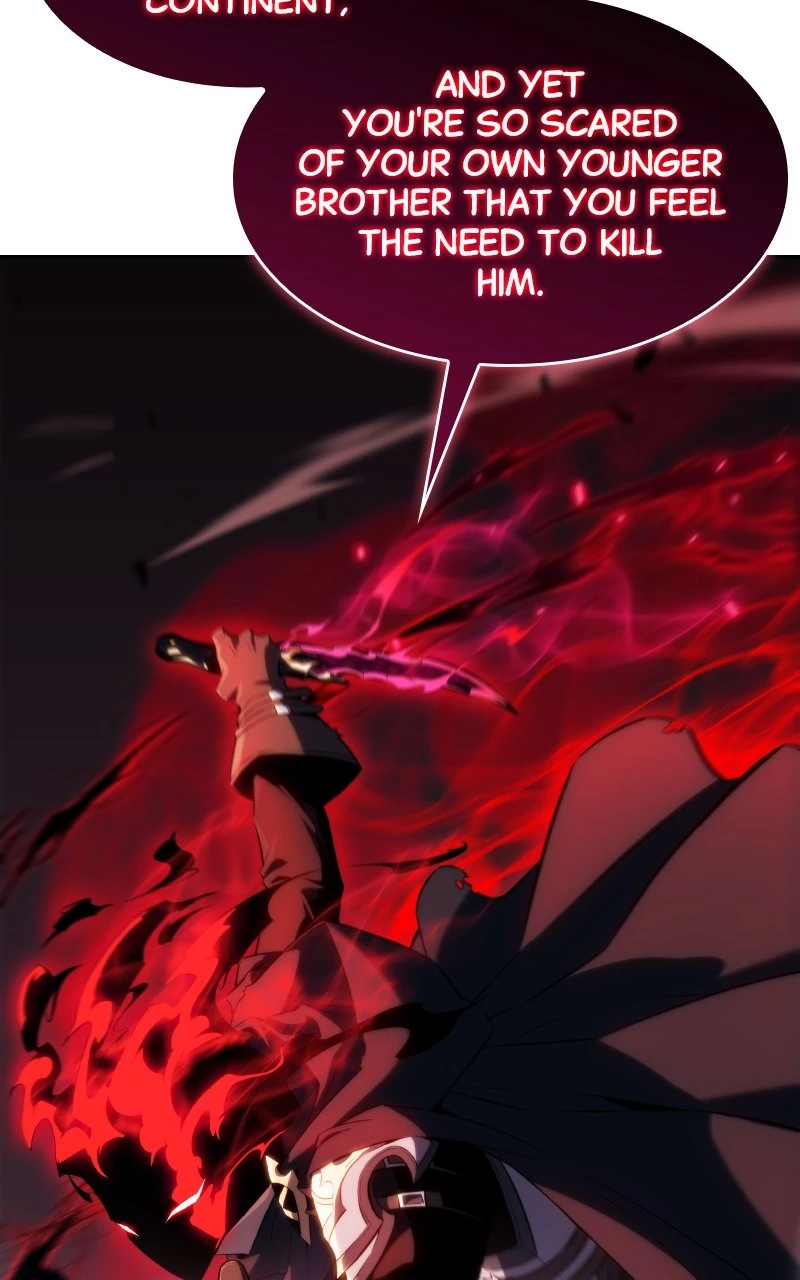 The Reborn Young Lord Is an Assassin Chapter 1 - 86