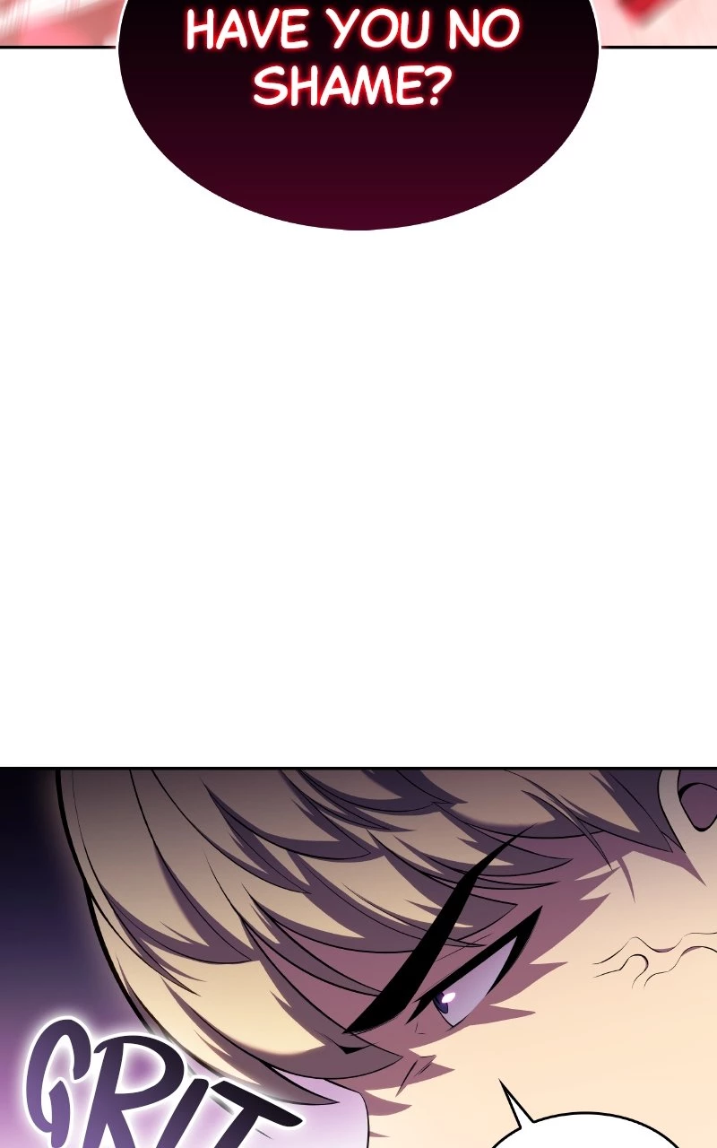 The Reborn Young Lord Is an Assassin Chapter 1 - 88