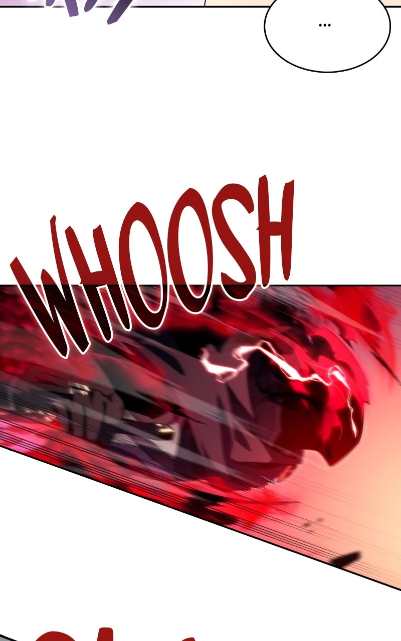 The Reborn Young Lord Is an Assassin Chapter 1 - 89