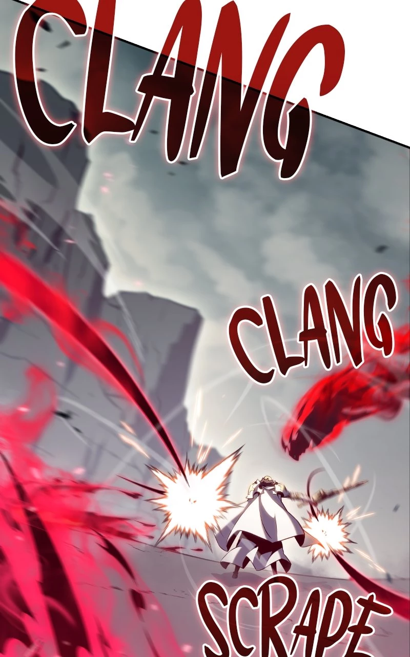The Reborn Young Lord Is an Assassin Chapter 1 - 90