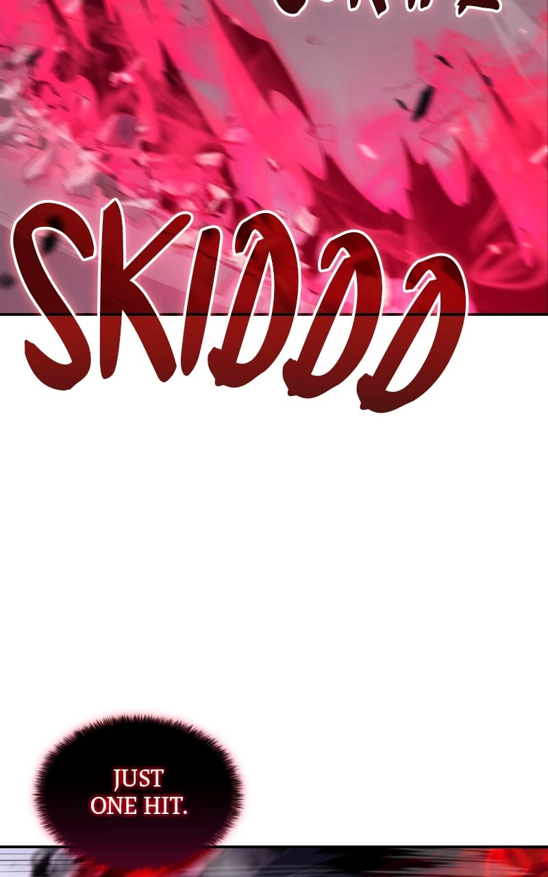 The Reborn Young Lord Is an Assassin Chapter 1 - 91