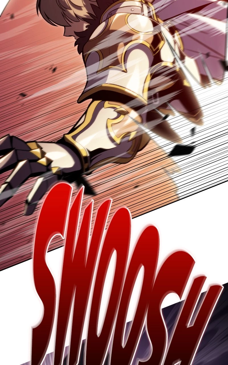 The Reborn Young Lord Is an Assassin Chapter 1 - 93