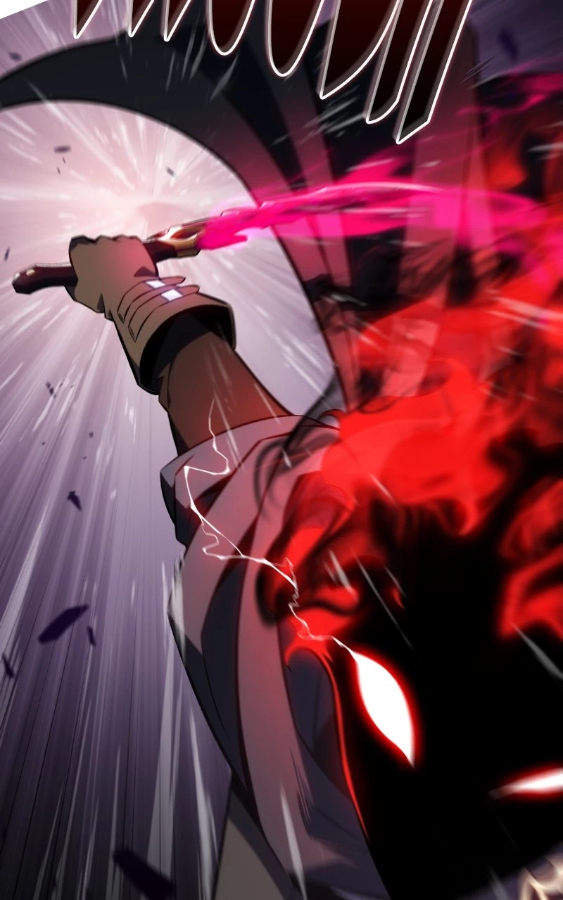 The Reborn Young Lord Is an Assassin Chapter 1 - 94