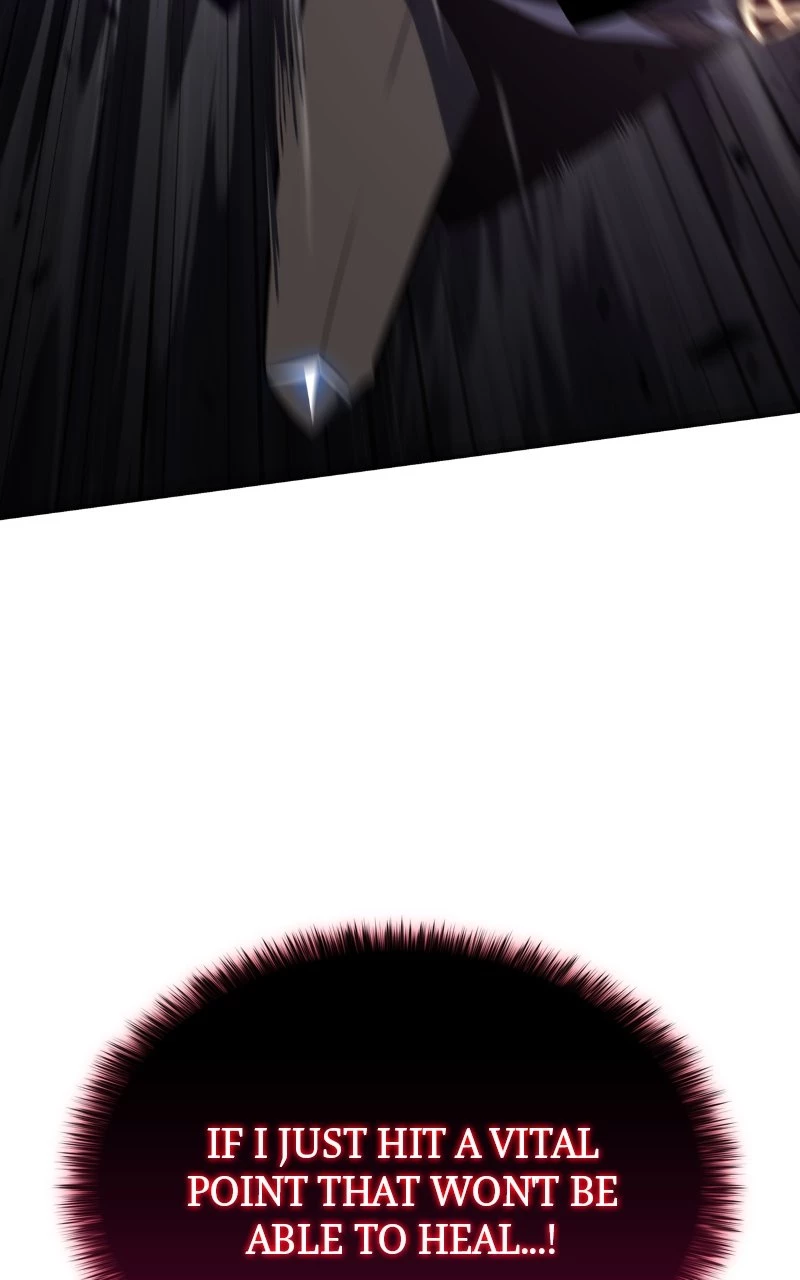 The Reborn Young Lord Is an Assassin Chapter 1 - 95