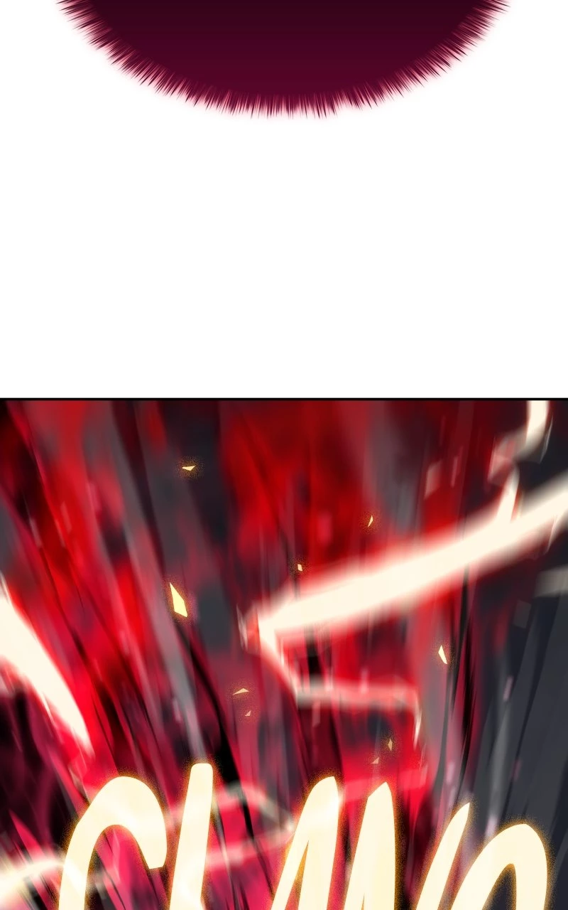 The Reborn Young Lord Is an Assassin Chapter 1 - 96