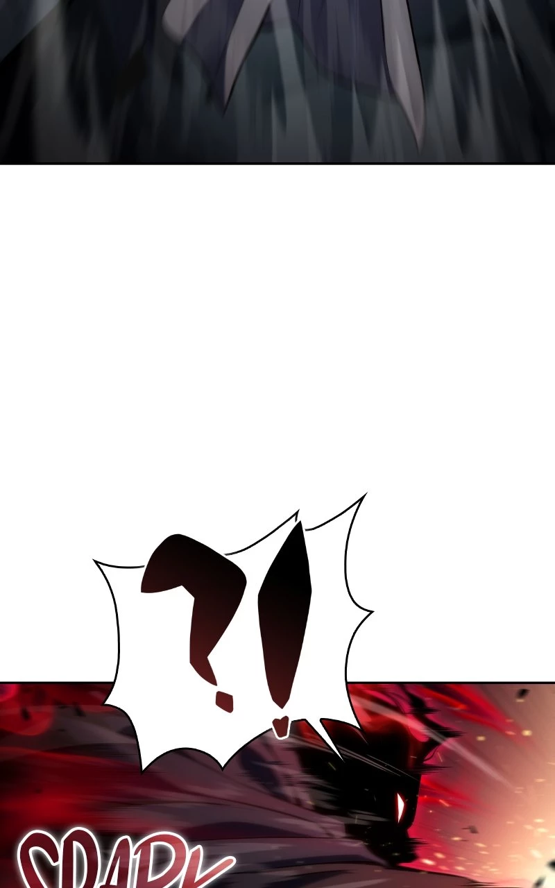 The Reborn Young Lord Is an Assassin Chapter 1 - 98