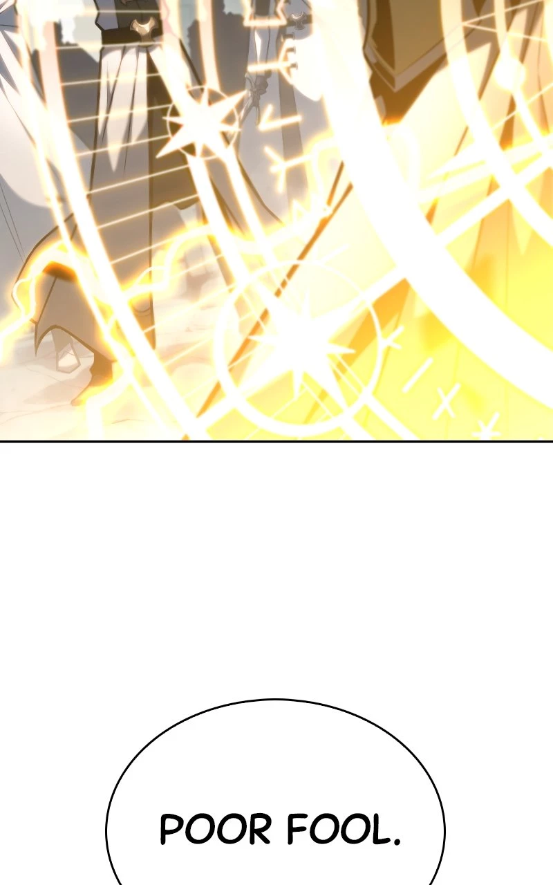 The Reborn Young Lord Is an Assassin Chapter 1 - 100