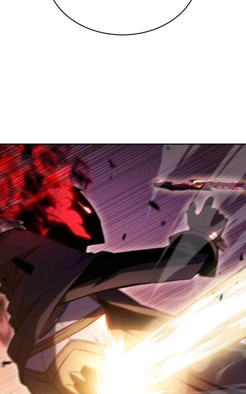 The Reborn Young Lord Is an Assassin Chapter 1 - 101