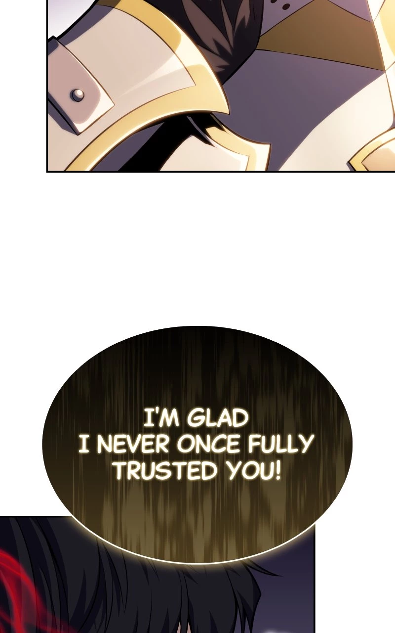The Reborn Young Lord Is an Assassin Chapter 1 - 106