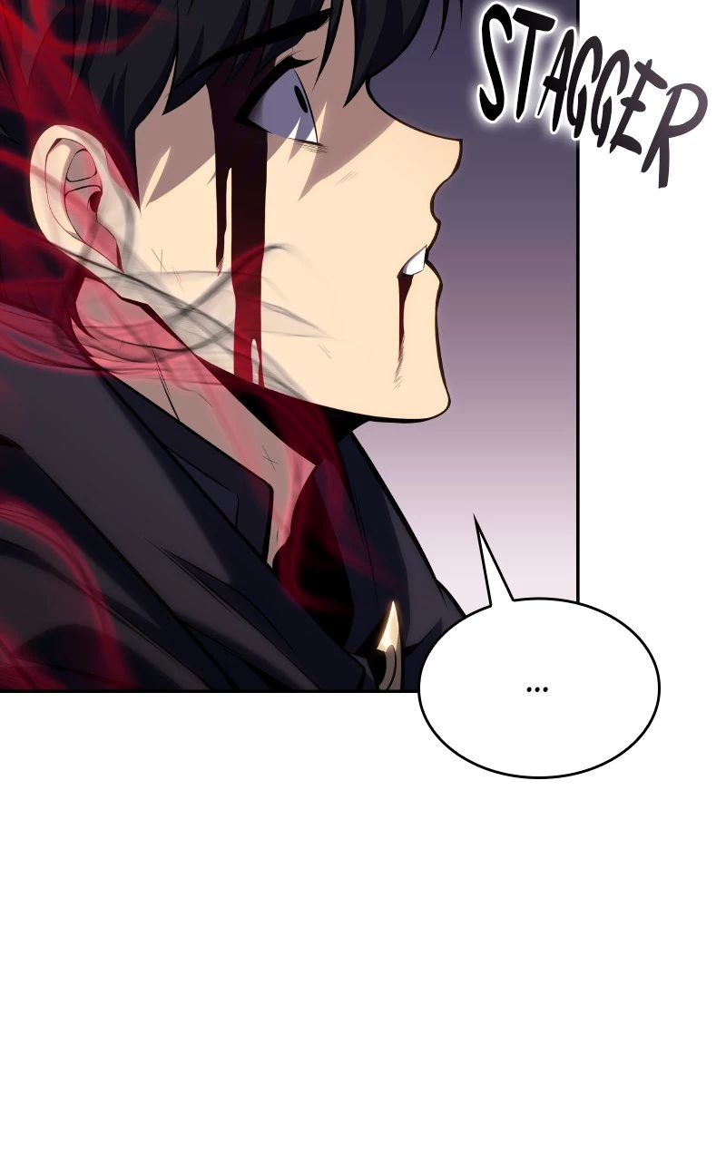 The Reborn Young Lord Is an Assassin Chapter 1 - 107