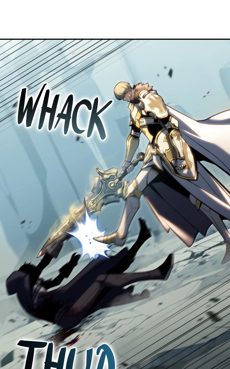 The Reborn Young Lord Is an Assassin Chapter 1 - 108