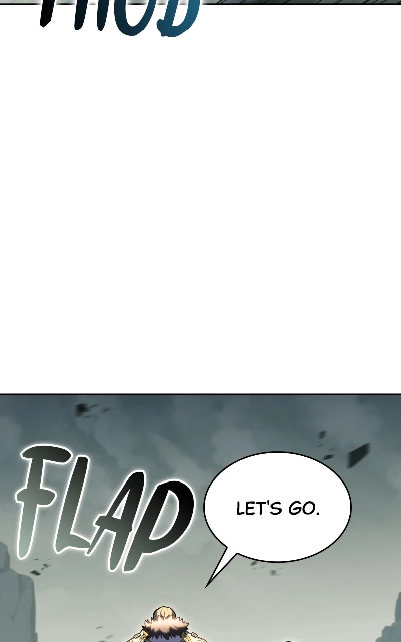 The Reborn Young Lord Is an Assassin Chapter 1 - 109