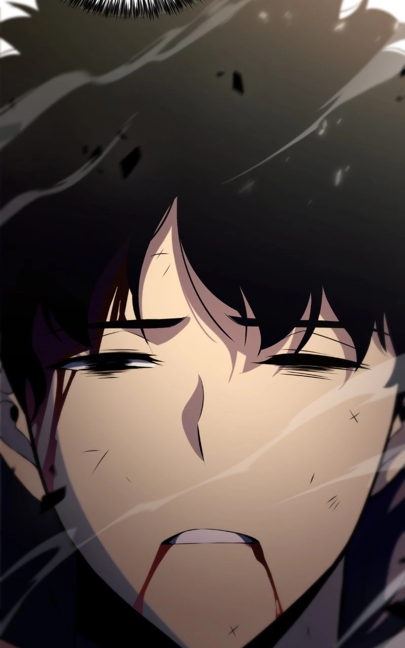 The Reborn Young Lord Is an Assassin Chapter 1 - 114
