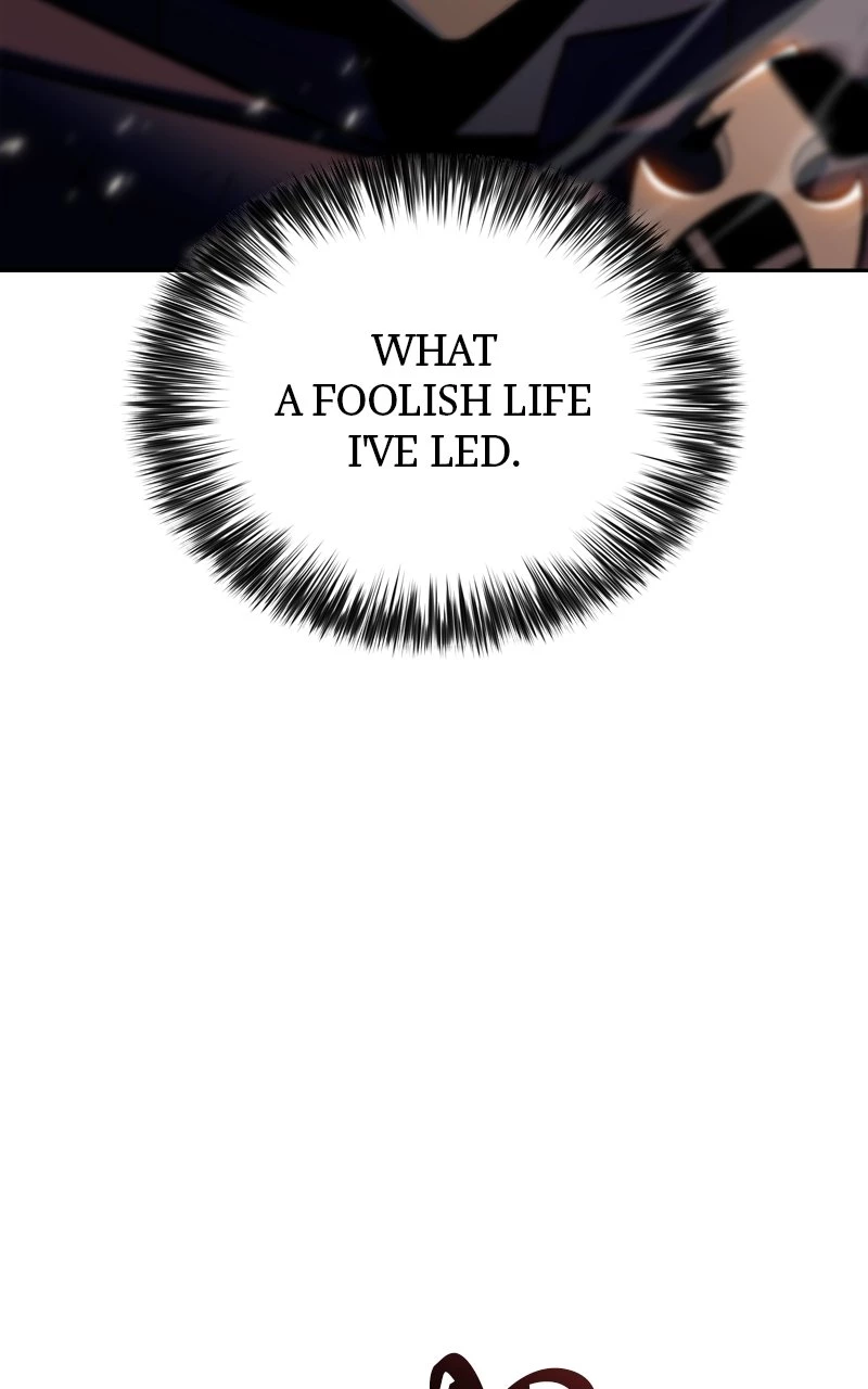 The Reborn Young Lord Is an Assassin Chapter 1 - 115