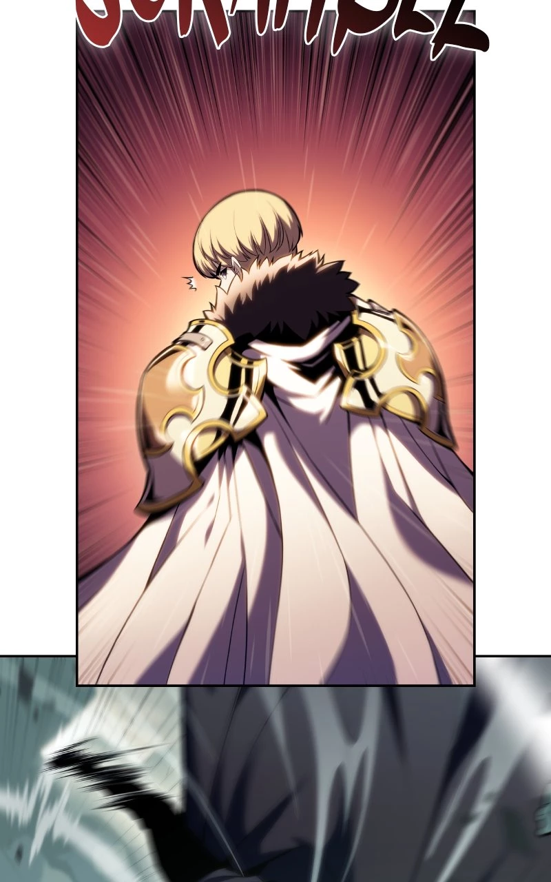 The Reborn Young Lord Is an Assassin Chapter 1 - 118