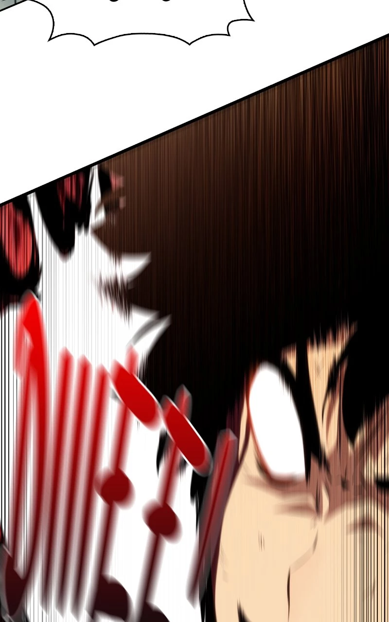 The Reborn Young Lord Is an Assassin Chapter 1 - 120