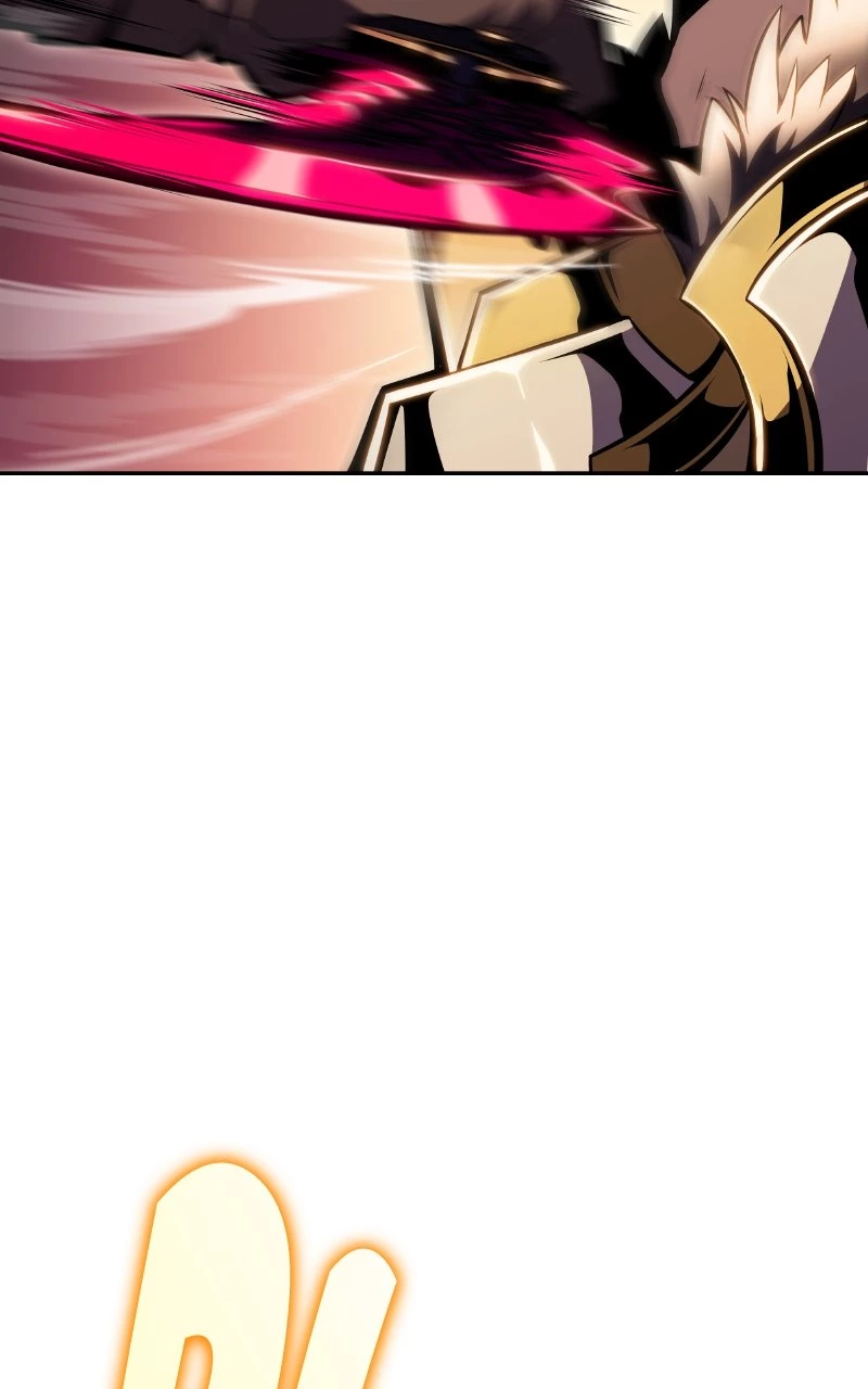 The Reborn Young Lord Is an Assassin Chapter 1 - 122