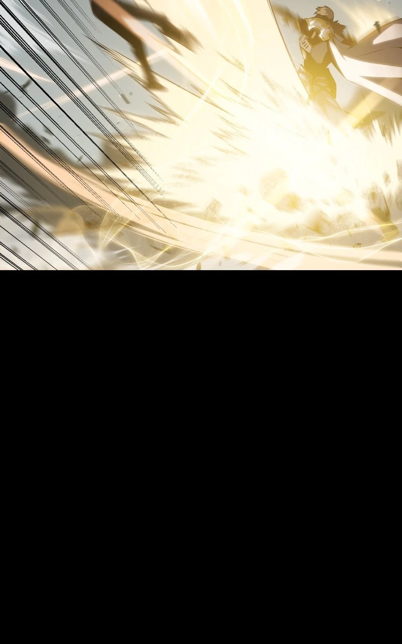 The Reborn Young Lord Is an Assassin Chapter 1 - 124