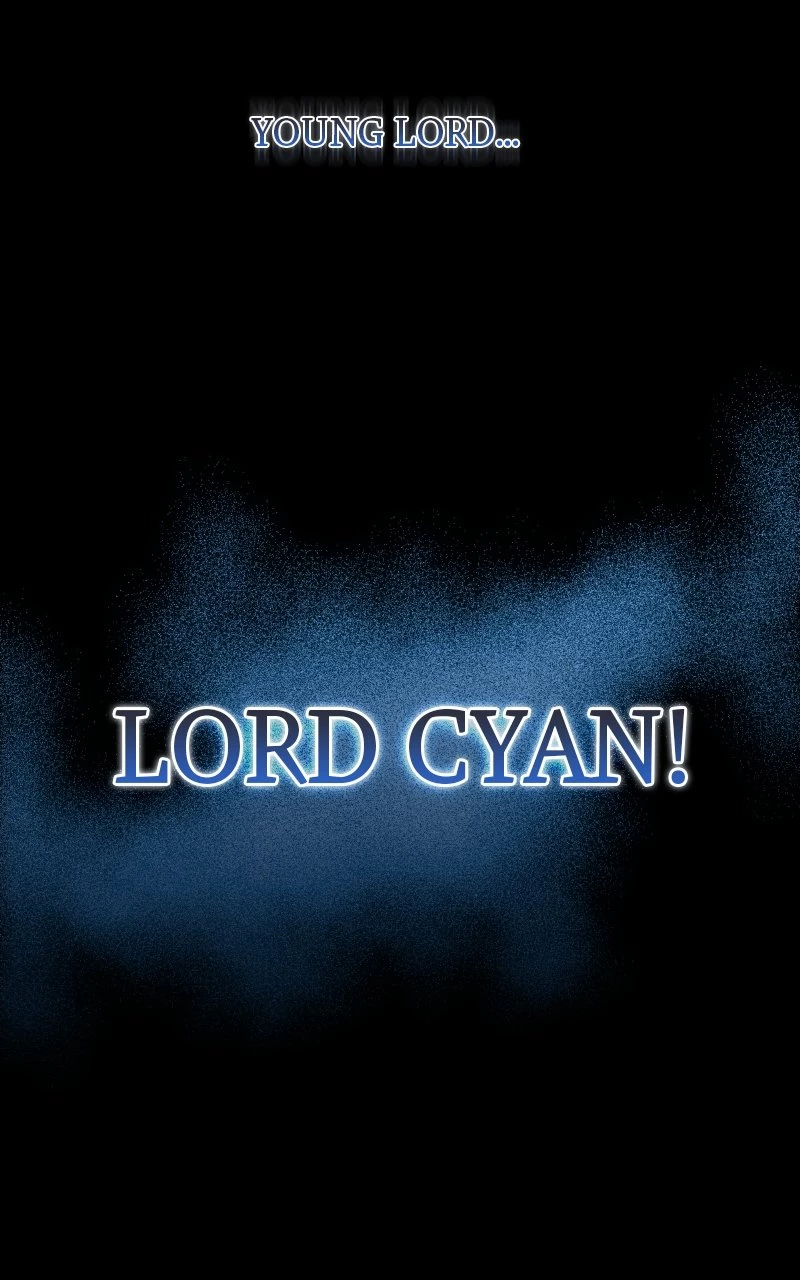 The Reborn Young Lord Is an Assassin Chapter 1 - 126