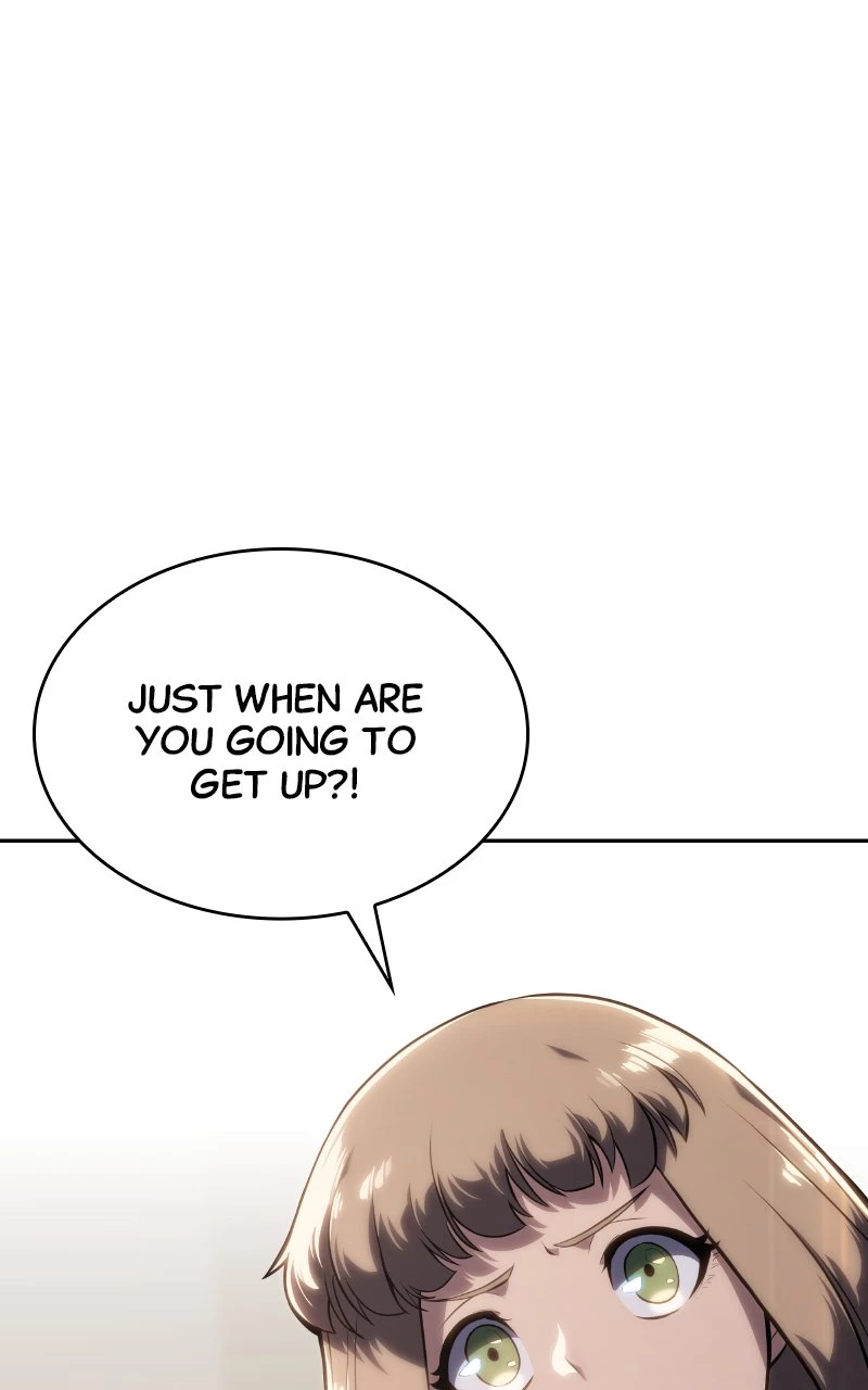 The Reborn Young Lord Is an Assassin Chapter 1 - 128
